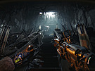Metro 2039