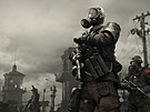 Metro 2039