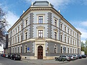 Okresní soud v Prost�jov�.