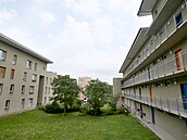 Jen v leto�ním roce se p�edpokládá, �e provoz kontaktních míst, asistence...