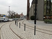 Václavské nám�stí