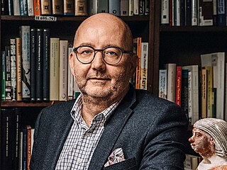 �Pokud nám zále�í na budoucnosti, musíme své chování zm�nit,� varuje egyptolog...