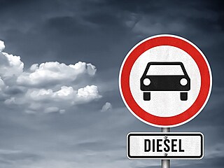 Od roku 2015 uzav�ená zále�itost? To bohu�el ne. Zrovna Britové budou na...