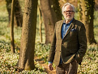 Majitel Nového zámku v Kostelci nad Orlicí na Rychnovsku a pr�vodce po�adem...