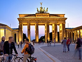 ilustra�ní snímek