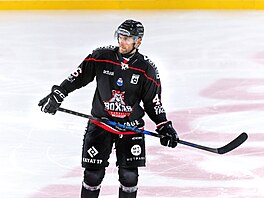 Obránce Jakub Kindl v dresu Bordeaux