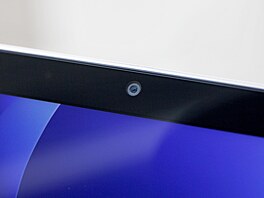 Xiaomi Redmi Pad 2 Pro