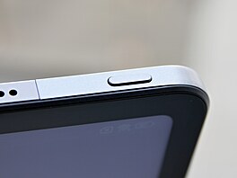 Xiaomi Redmi Pad 2 Pro