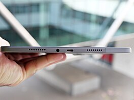Xiaomi Redmi Pad 2 Pro