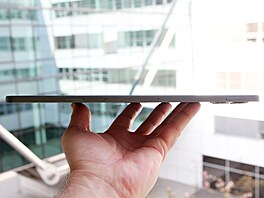 Xiaomi Redmi Pad 2 Pro