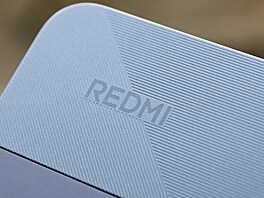 Xiaomi Redmi Pad 2 Pro