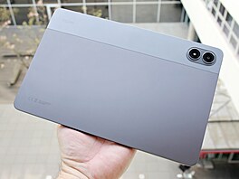 Xiaomi Redmi Pad 2 Pro