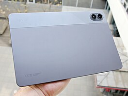 Xiaomi Redmi Pad 2 Pro