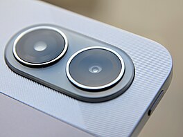 Xiaomi Redmi Pad 2 Pro