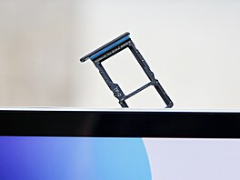 Xiaomi Redmi Pad 2 Pro