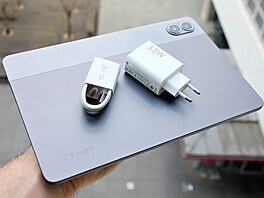 Xiaomi Redmi Pad 2 Pro