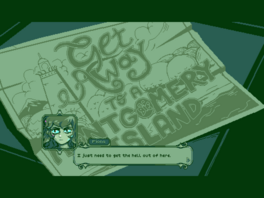 Neverway demoverze