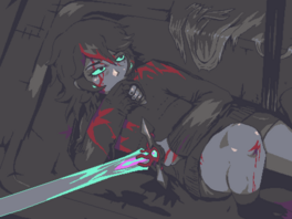 Neverway demoverze