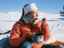 Ingrid Landmark Tandrevoldová