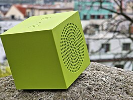 Ikea Kallsup