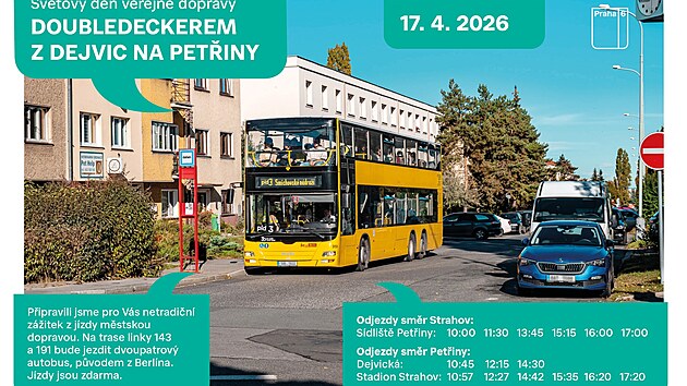 Dvorecký köprüsünün açılışı: Neyi sabırsızlıkla bekleyebilirsiniz?