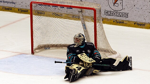 Sondan sonra Patera: Başarılı bir sezon mu? Bir yenilgiden sonra bunu söylemek zor