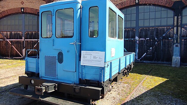 18. Dresdner Dampfloktreffen 2026
