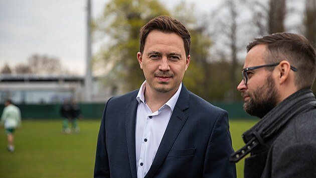 İddiaya göre Janotk'un sonu için sadece sonuçlar suçlanmıyor