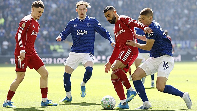 PL ONLINE: City – Arsenal vuruşu, Liverpool derbide kutlama yapıyor