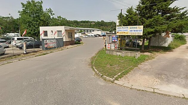 „Prodávat levněji se nevyplatí.“ Benzinky kvůli cenovým stropům neotevřely