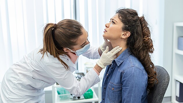 ilustra�n� sn�mek