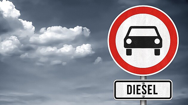 Od roku 2015 uzav�en� z�le�itost? To bohu�el ne. Zrovna Britov� budou na...