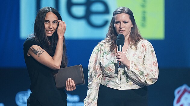 Magnesia Litera 2026. Kazananlar, adaylıklar