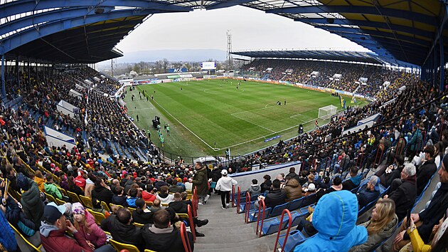 Sparta'dan sonra geleceğin yıldız oyuncusu Halinsky: Bunu derbi olarak algıladım