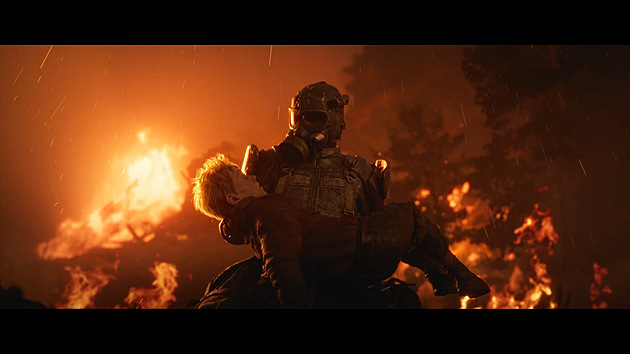 Metro 2039