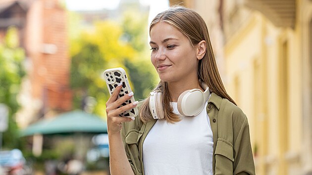 ilustra�n� sn�mek