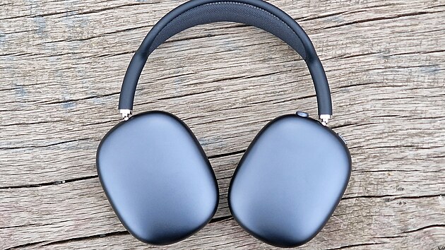 AirPods Max 2