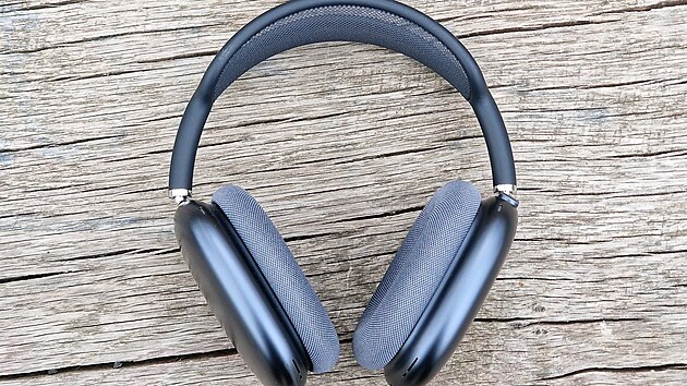 AirPods Max 2