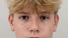 Policie pátrá po Ä�trnáctilet�©m chlapci z Vyžlovky, v úterý se nevrátil ze školy