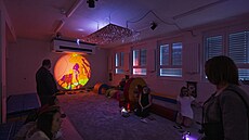 Ä�. BudÄ�jovice investovaly za pÄ�t let do modernizace škol v�­ce než miliardu korun