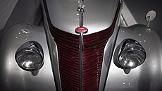 V sobotu 18. dubna zaháj�­ plný provoz Krajsk�© technick�© muzeum ve Vysok�©m MýtÄ�