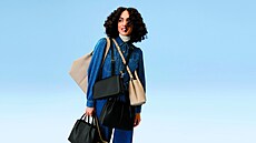 Bé�ová a �erné, cena od 498 K�