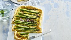 Slaný kolá� s ch�estem