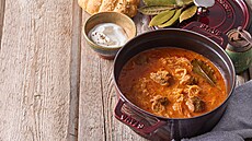 Segedínský gulá�