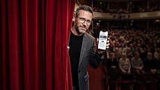 Ilustra�ní obrázek