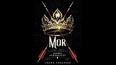 Mor
