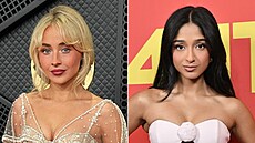 Tyto here�ky a modelky jsou nyní u mladých velmi oblíbené.