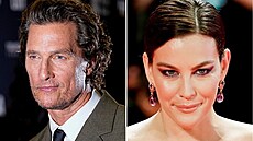 Slavní, kte�í jsou velmi �t�d�í a dávají velké �ástky ze svých p�íjm� na...