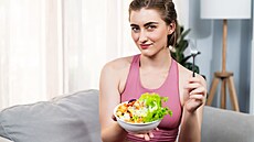 ilustra�ní snímek