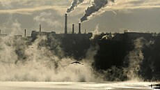 ilustra�ní snímek